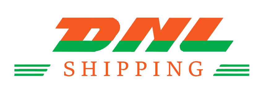 DNL Shipping